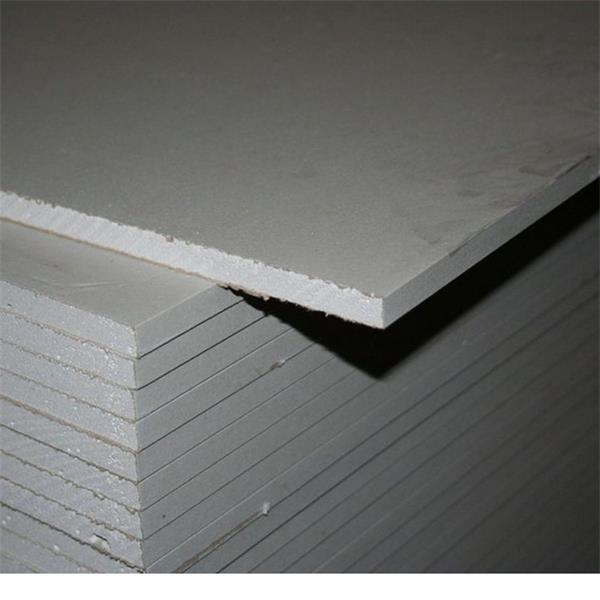 Plasterboard Sheets