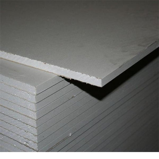 Plasterboard Sheets