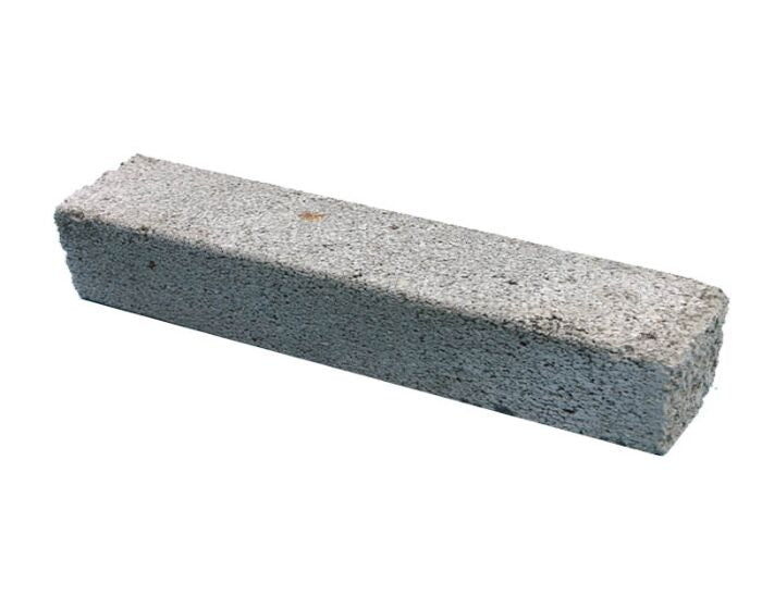 Soap Bar Block