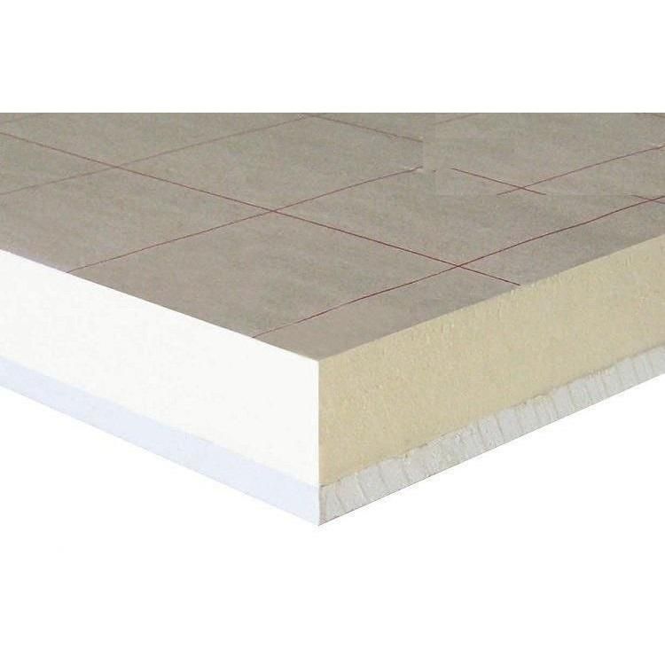 Xtratherm Thermal Liner