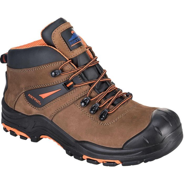 Portwest - Montana Hiker Boot