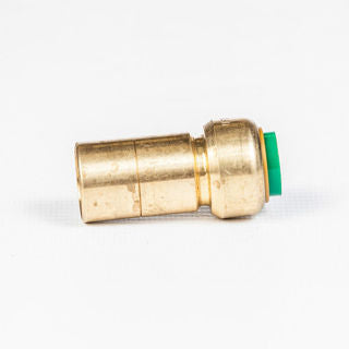 Tectite Reducer 3/42 - 1/2"