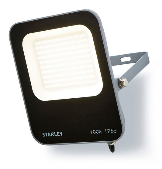 STANLEY 100W LED FLOODLIGHT