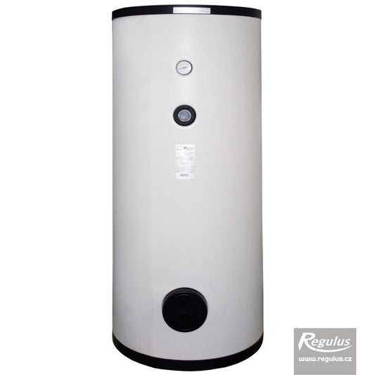 Large Capacity Water Heaters