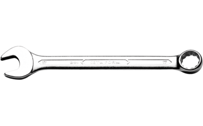 Cetaform 13mm combination spanner