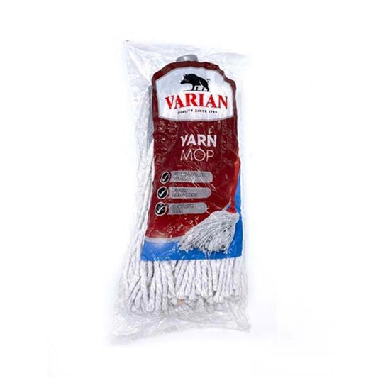 PERFECT YARN MOP PLASTIC SOCKET