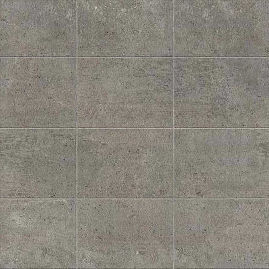 GROSSFILLEX BOMBAY STONE