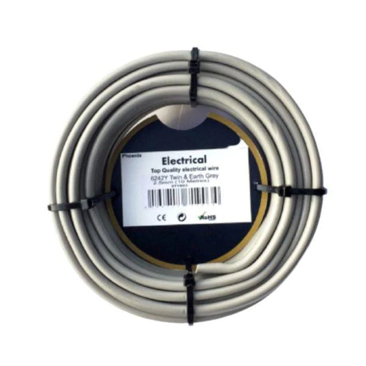 Phoenix Electrical Cables