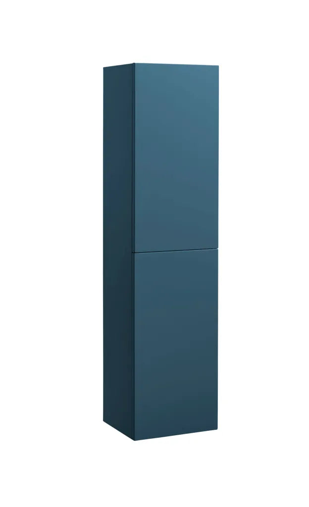 Cadence Tall Boy