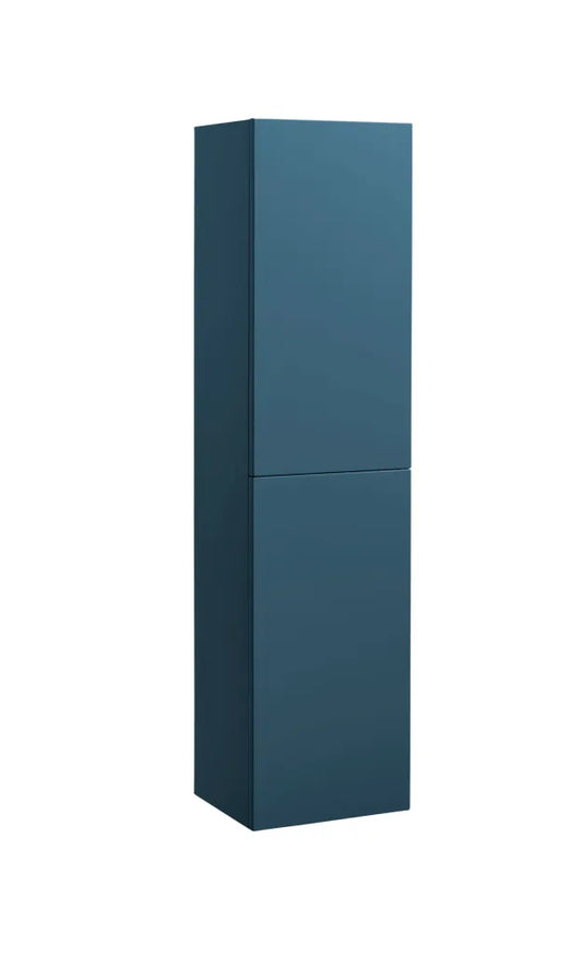 Cadence Tall Boy