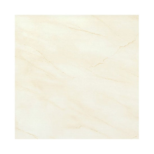 GROSSFILLEX MARBLE BEIGE