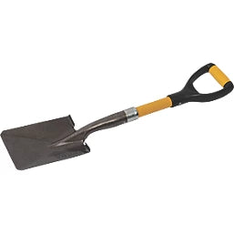 Garden Shovels/Spades