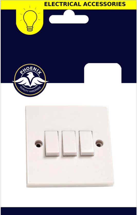 PHX 3 GANG 2 WAY SWITCH (1)