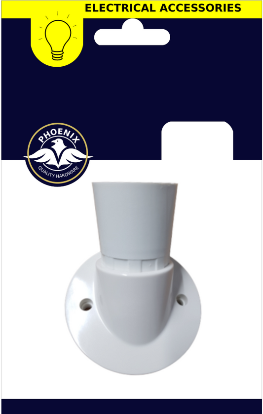 PHOENIX ANGLED BATTON HOLDER
