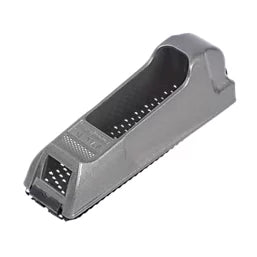 stanley metal block surform