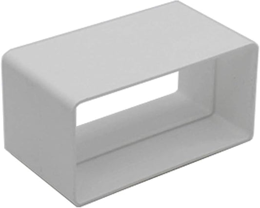 ICV235 S110 SQUARE CONNECTOR