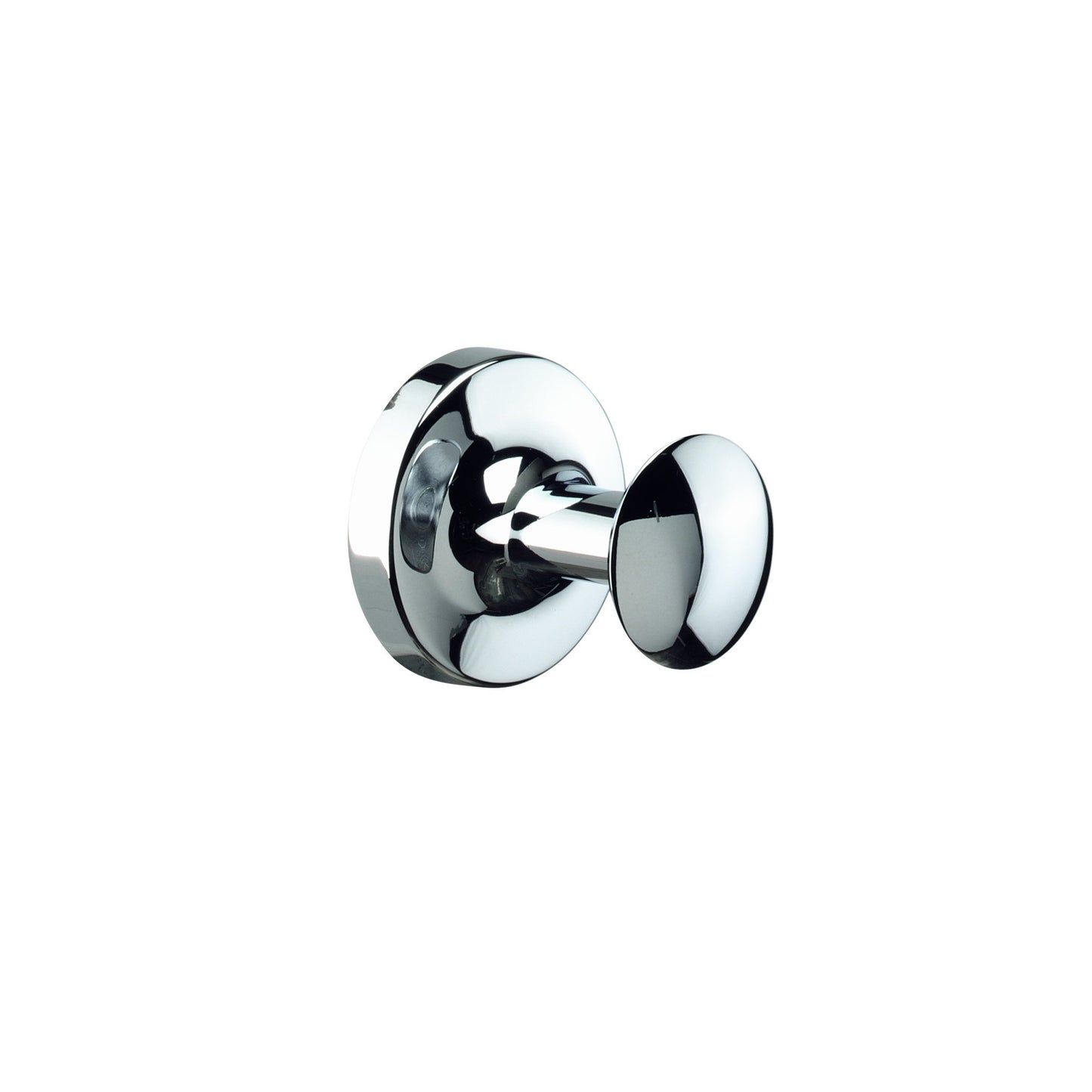 Sonia E Plus Single Robe Hook