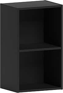 Joy 400mm Open Storage Shelf