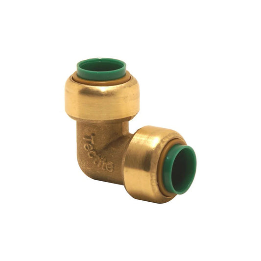Tectite Elbow