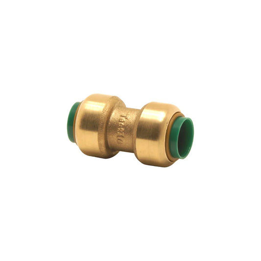 Tectite Straight Coupling