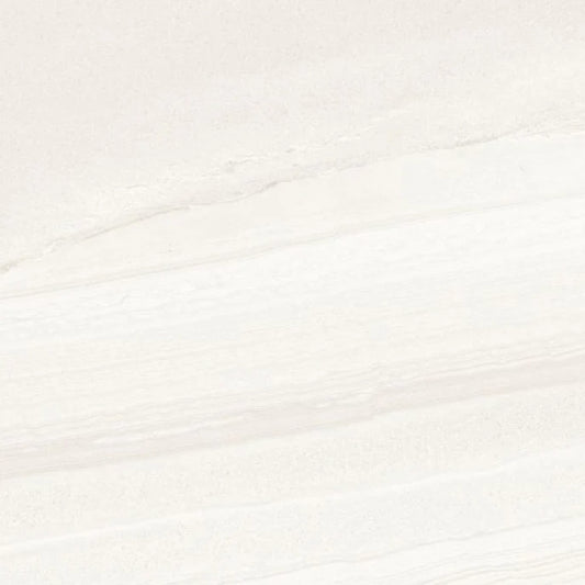 Rocersa Burlington Cream Porcelain