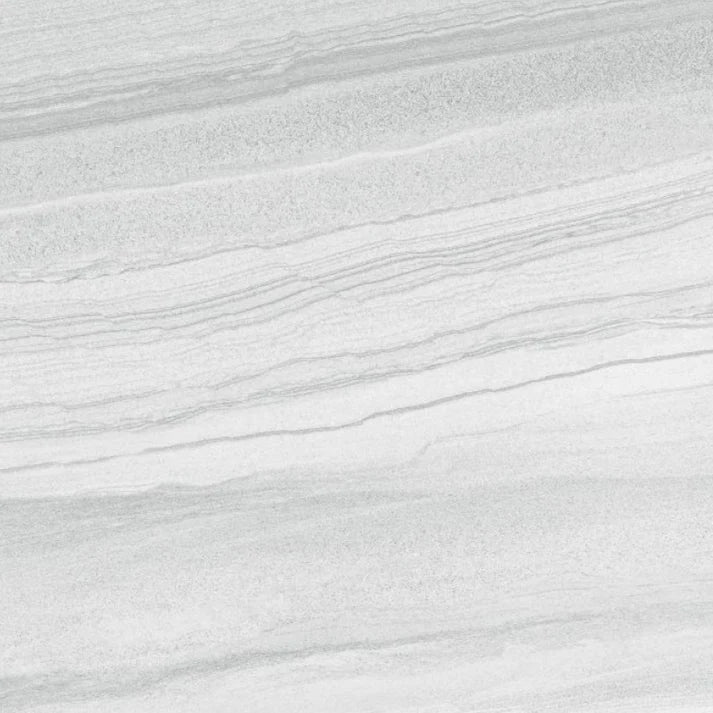 Rocersa Burlington Grey Porcelain