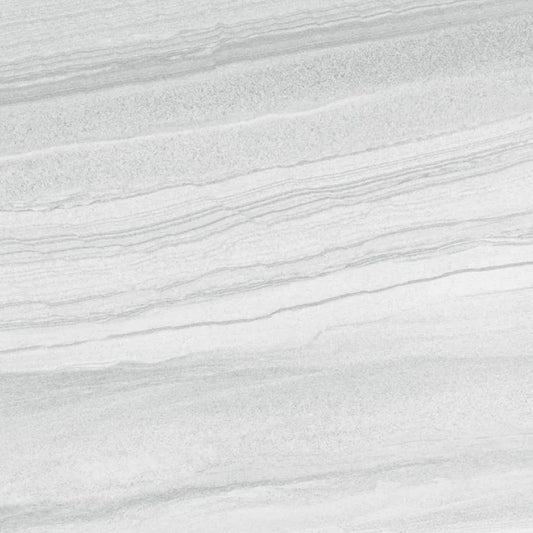 Rocersa Burlington Grey Porcelain