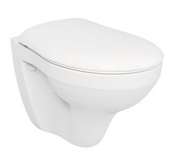 Kota Wall Hung Pan