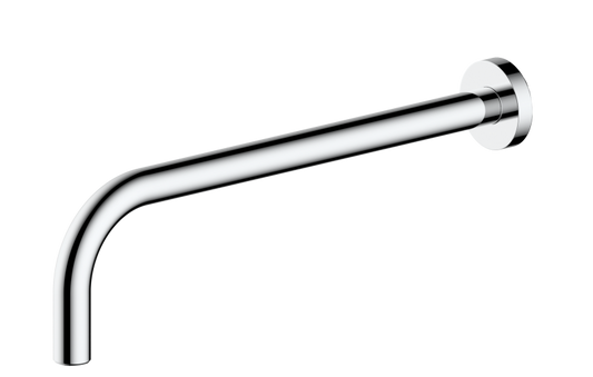 350mm Wall Arm