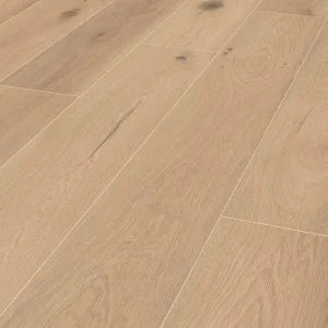 Floors - Laminate Floors, Wooden Floors