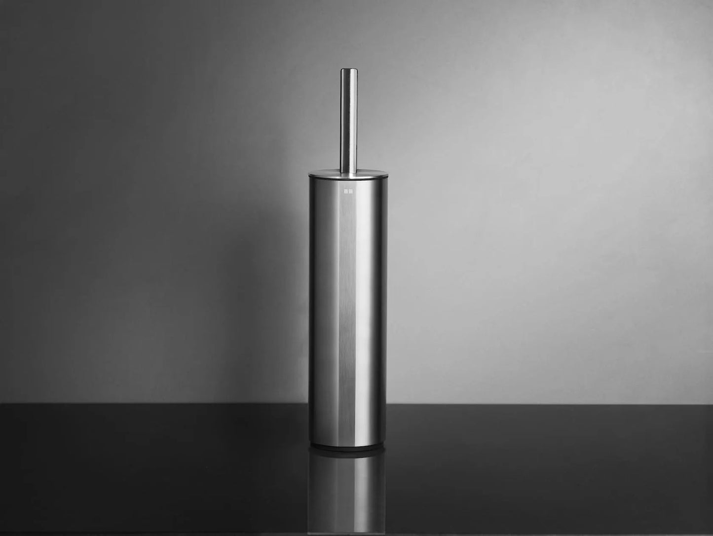 CARLTON Toilet Brush