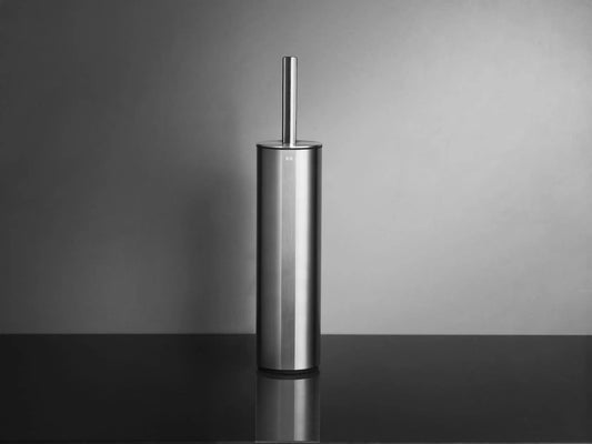 CARLTON Toilet Brush