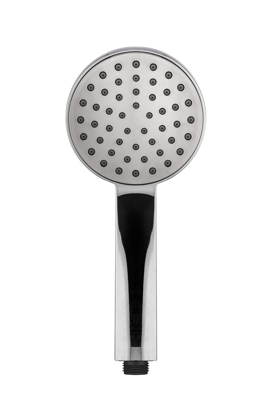 AQUA SINGLE FUNCTION HANDSET CP