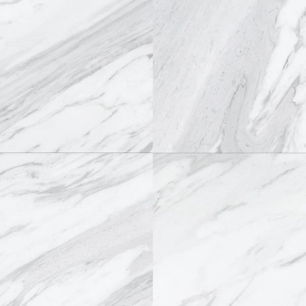 GROSSFILLEX MARBLE EFFECT