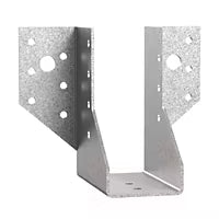 Joist Hangers