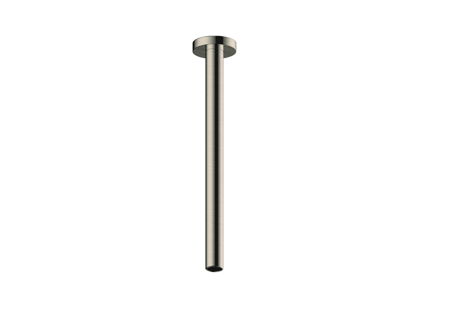300mm Ceiling Arm