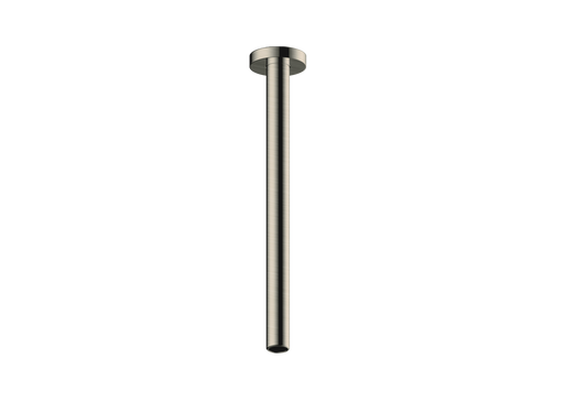 300mm Ceiling Arm