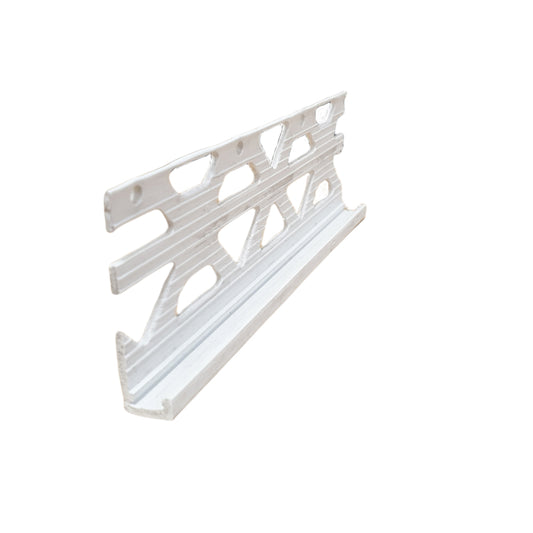 PVC stop bead