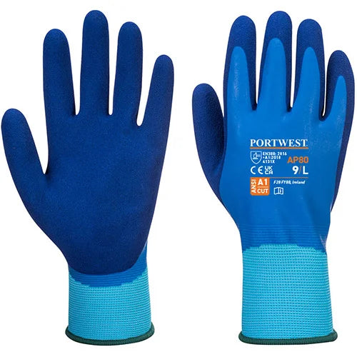 Portwest Glove Range