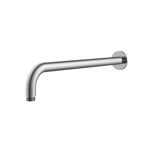 AQUA SHOWER ARM 35CM CP