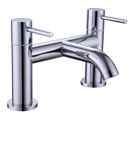 GIRO Bath Filler
