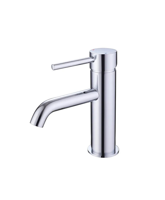 Giro Mini Basin Mono Mixer