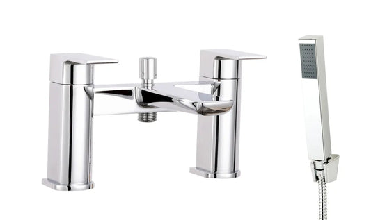 SALDO Bath Shower Mixer