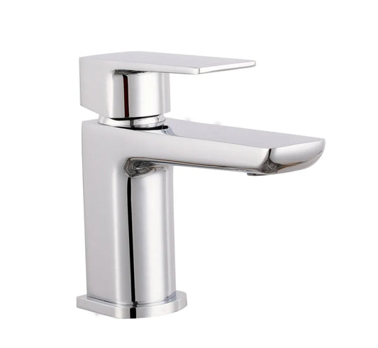 SALDO Mini Basin Mono Mixer