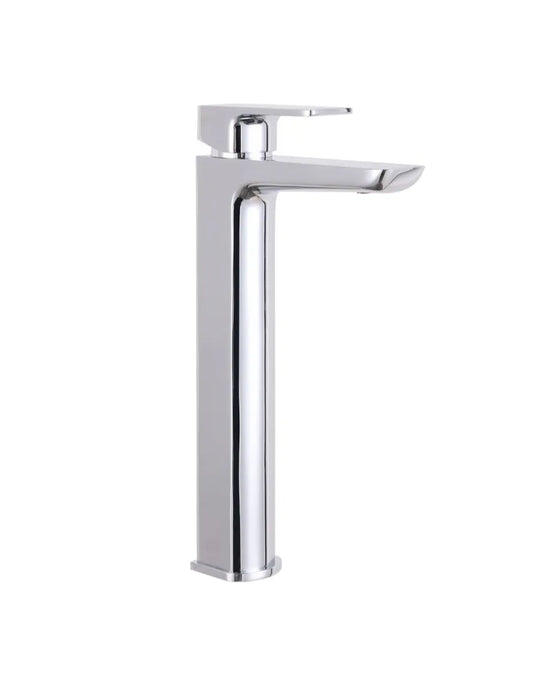 SALDO Tall Basin Mono Mixer