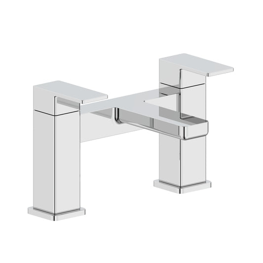 RIVO BATH FILLER