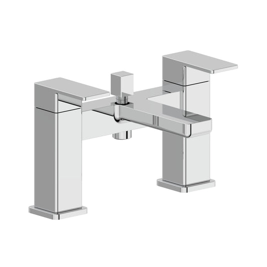 RIVO BATH SHOWER MIXER