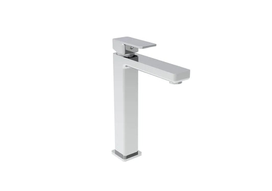 RIVO Tall Basin Mono Mixer