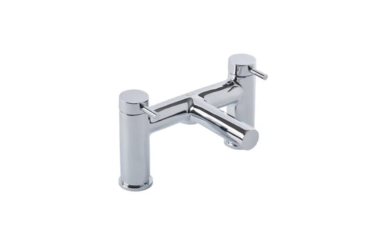 ANTHEM Deck Mounted Bath Filler