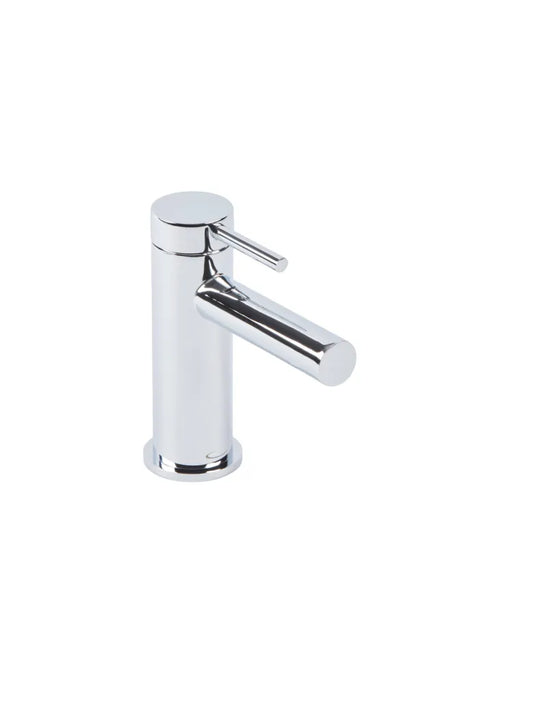 ANTHEM Mini Basin Mono Mixer